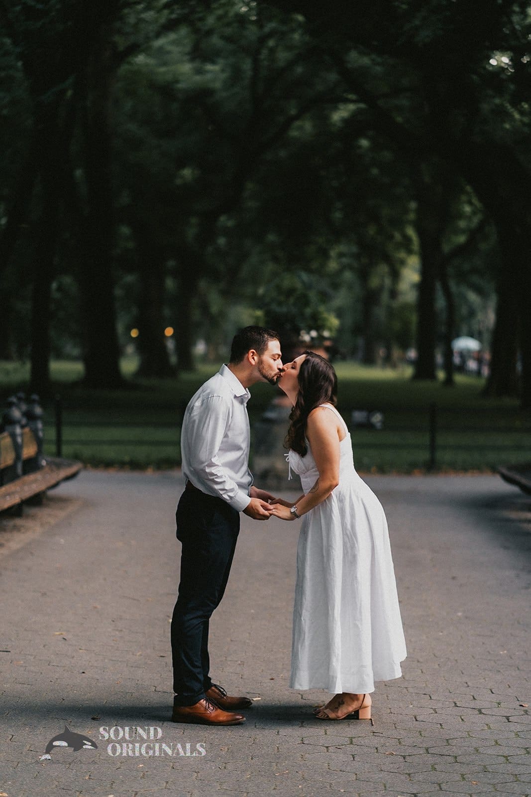 Hayley & Ryan -