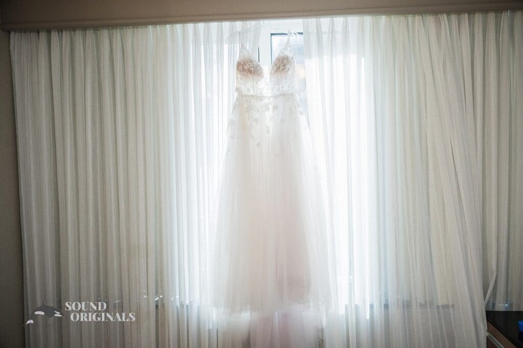 Nancy & Christopher -