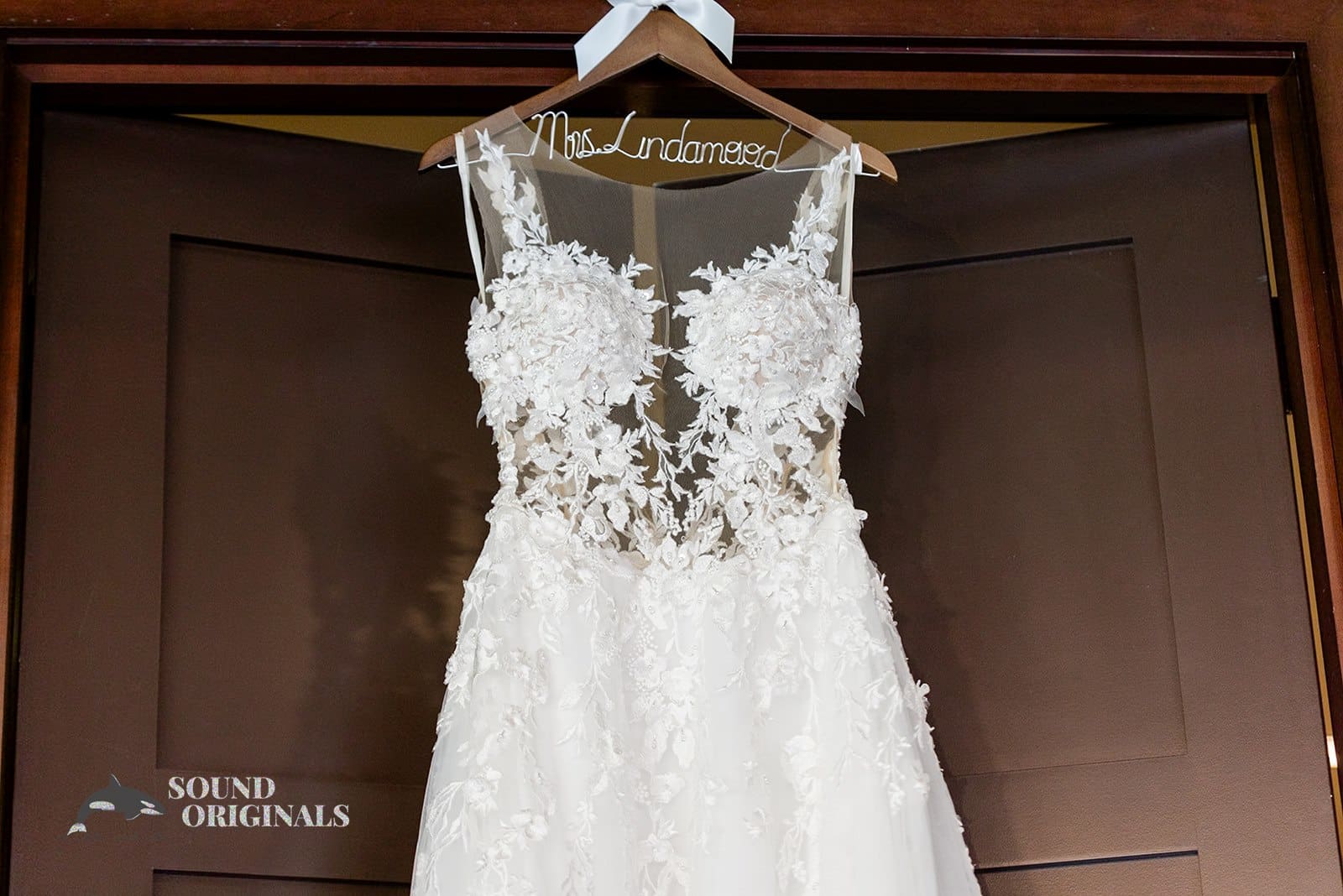 Karla & Joshua -