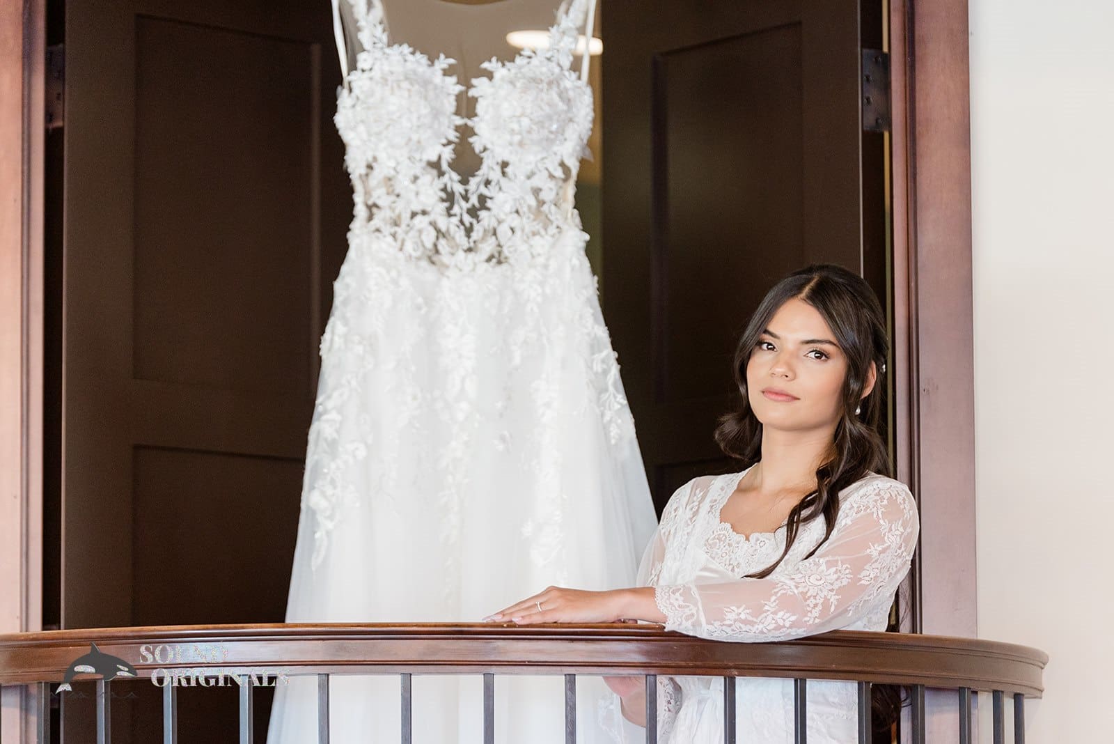Karla & Joshua -
