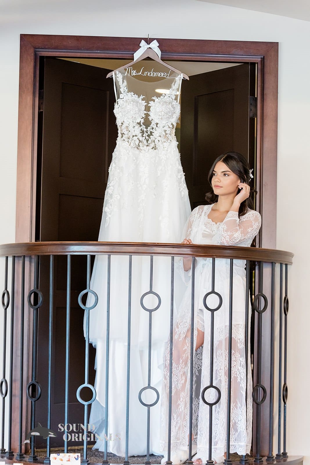 Karla & Joshua -
