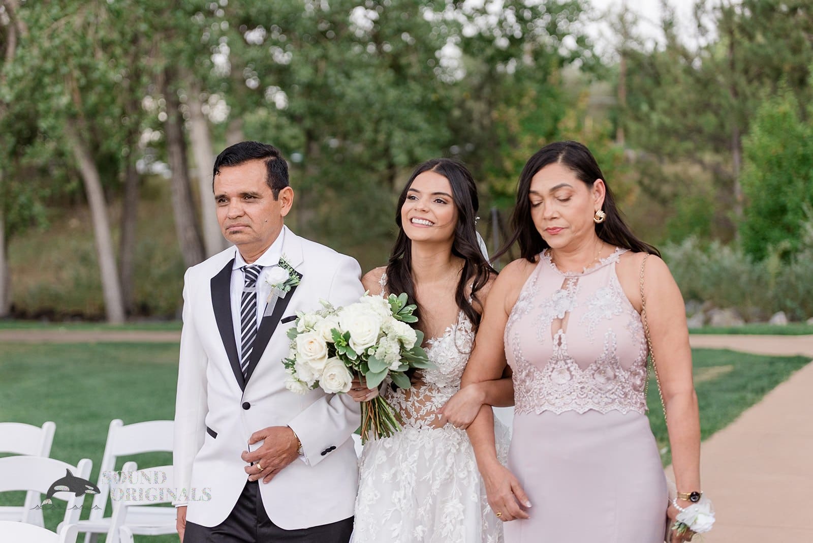 Karla & Joshua -