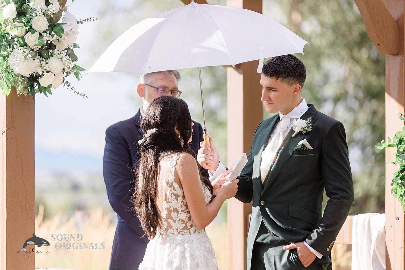 Karla & Joshua -