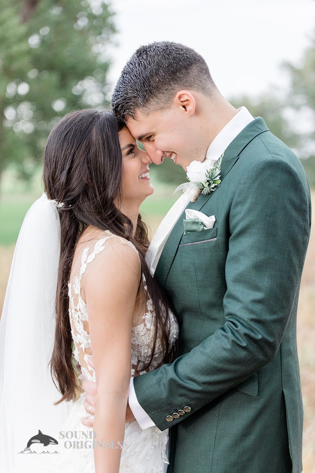 Karla & Joshua -
