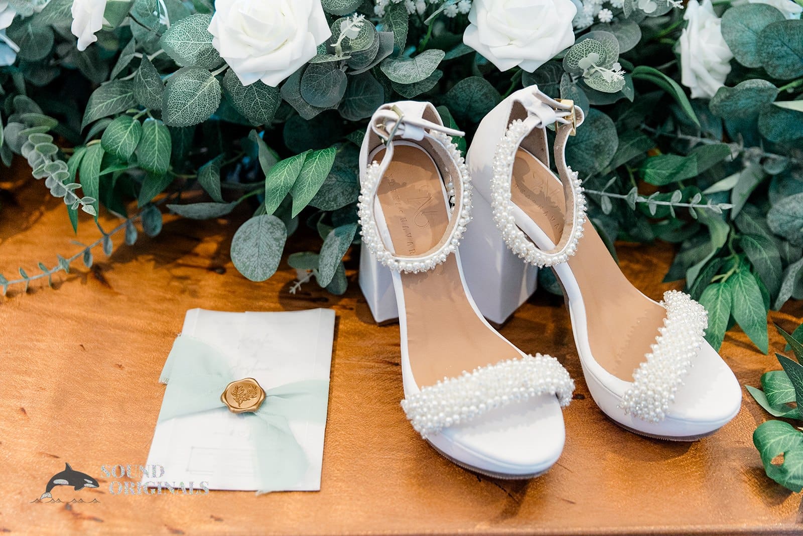 Karla & Joshua -