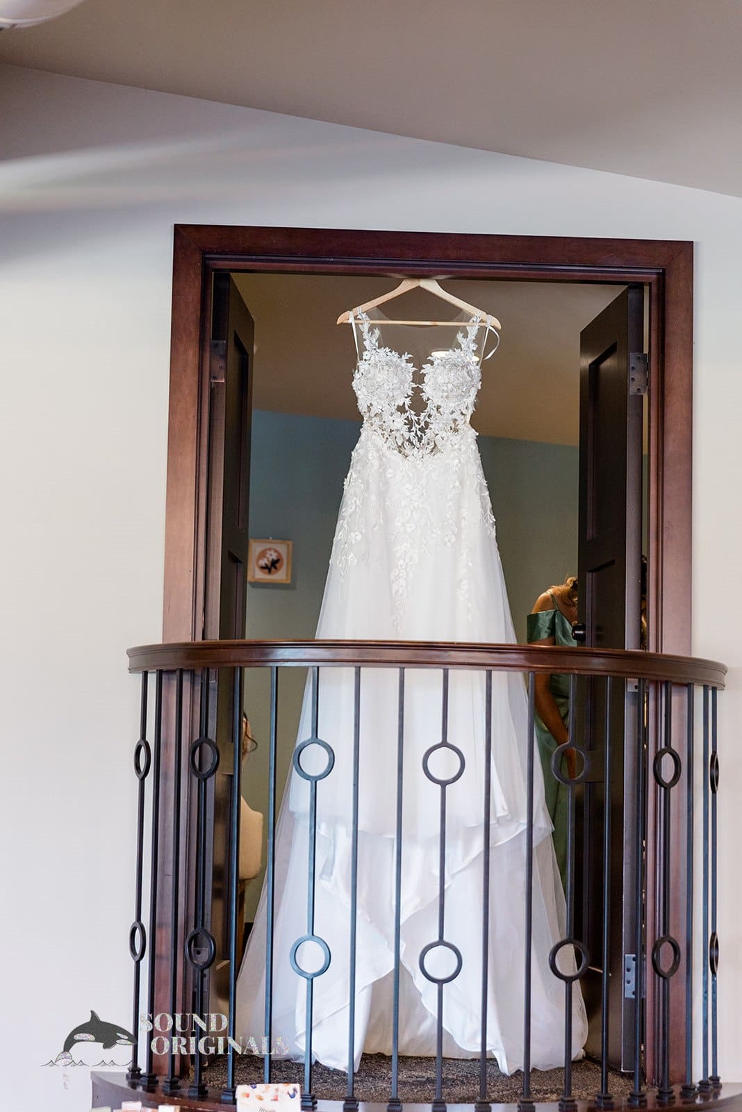 Karla & Joshua -