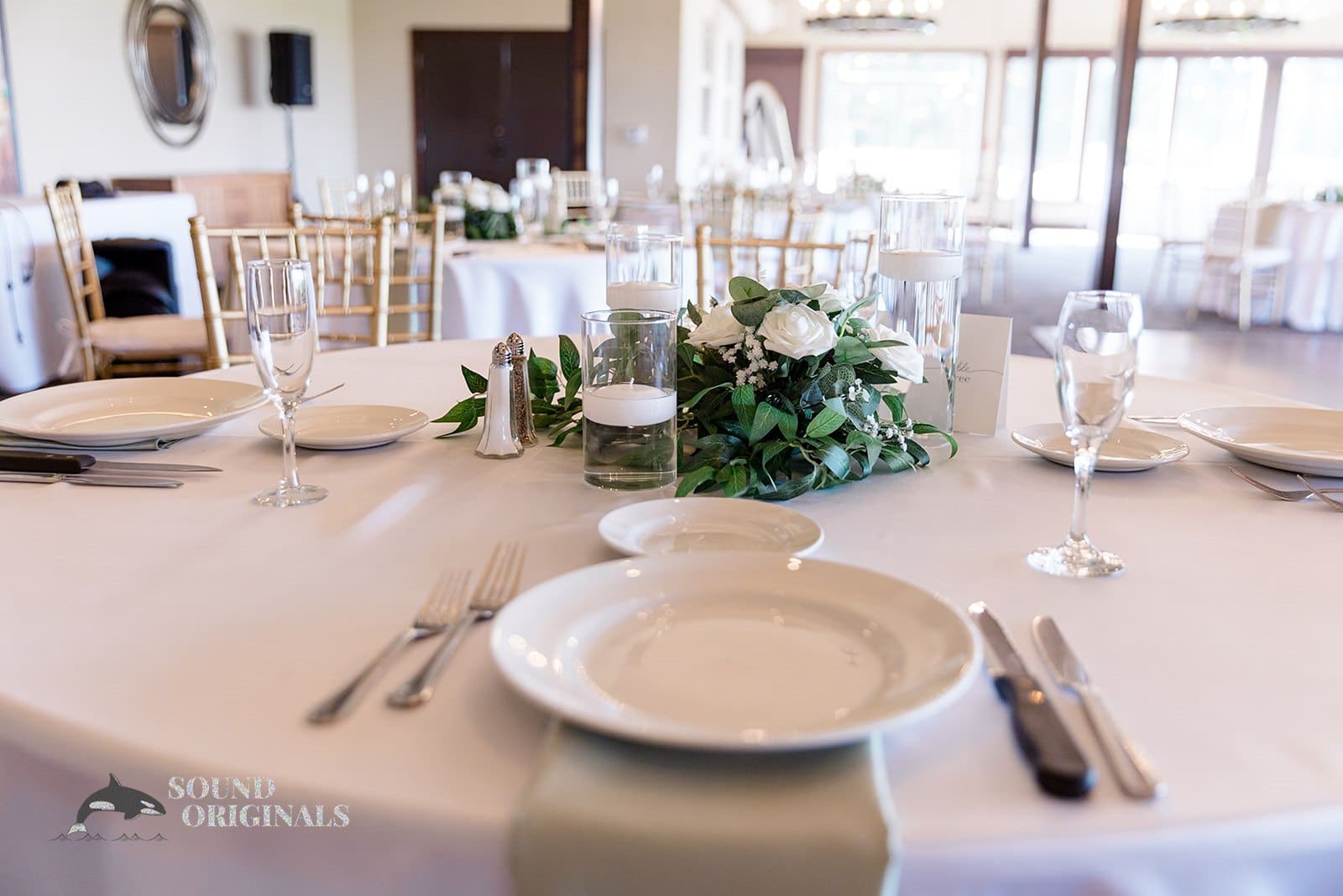 Karla & Joshua -
