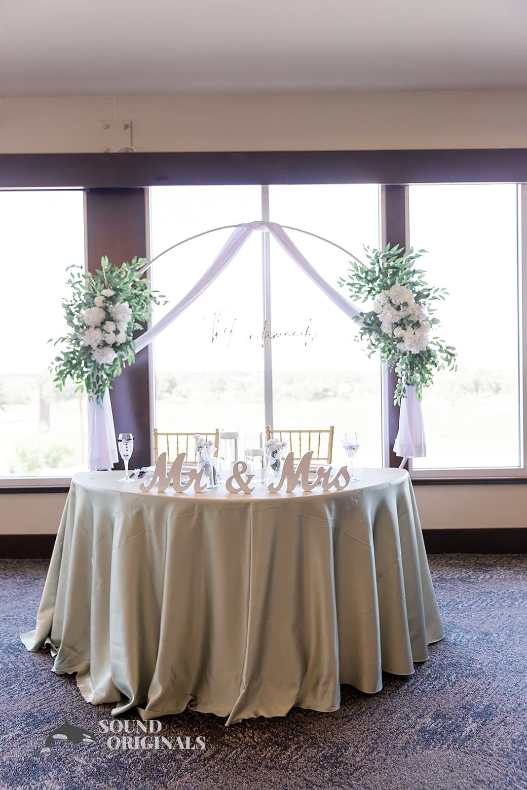 Karla & Joshua -