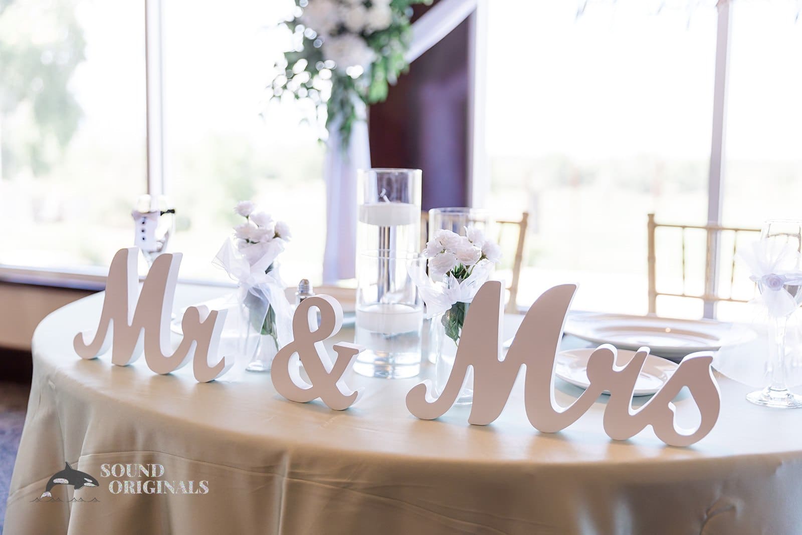Karla & Joshua -