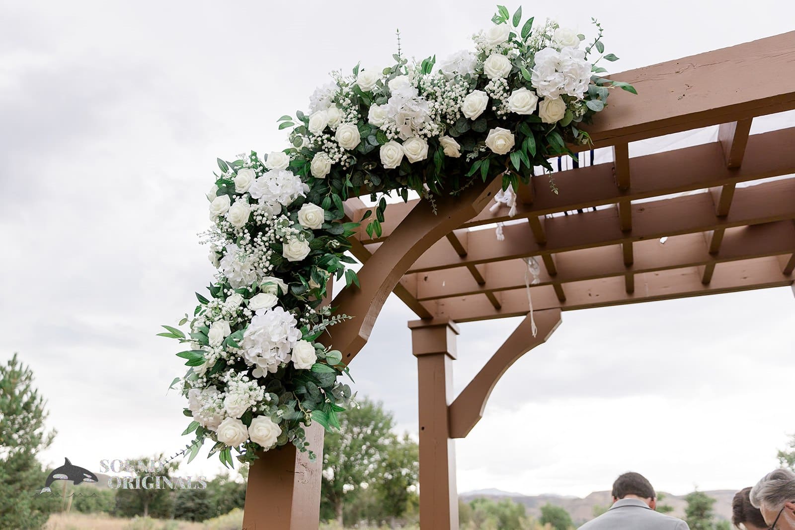 Karla & Joshua -
