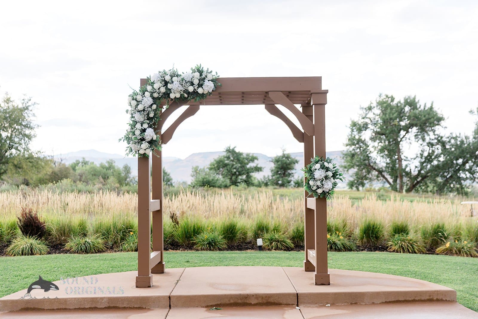 Karla & Joshua -
