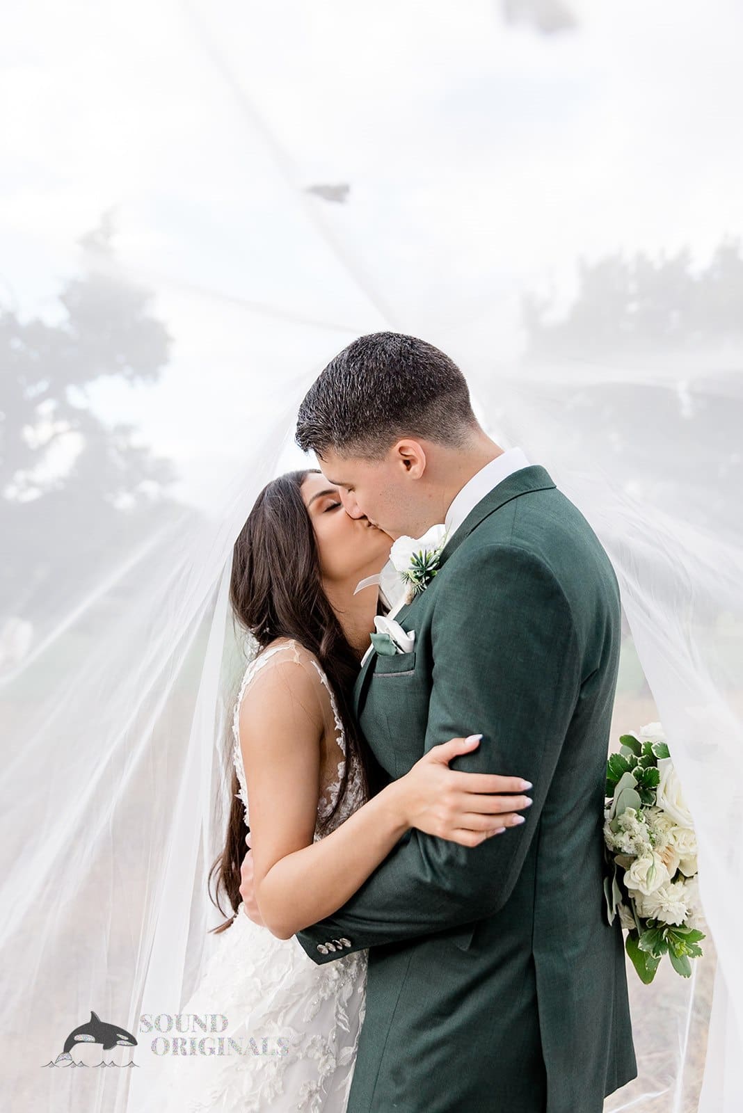Karla & Joshua -