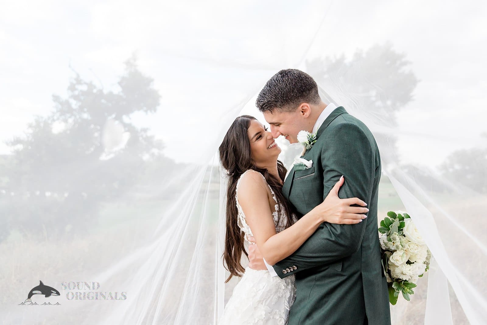 Karla & Joshua -