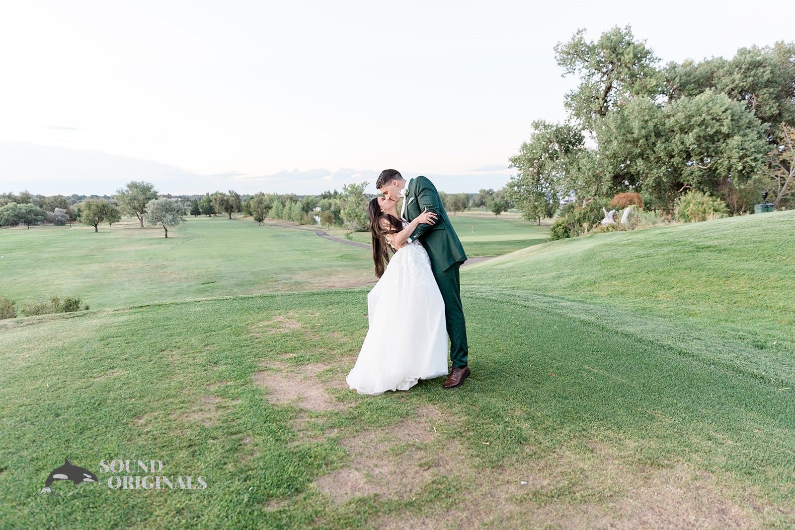 Karla & Joshua -