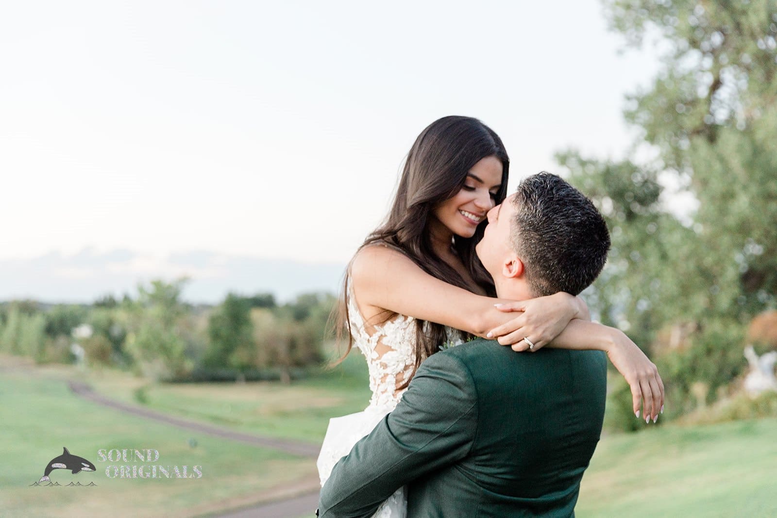 Karla & Joshua -
