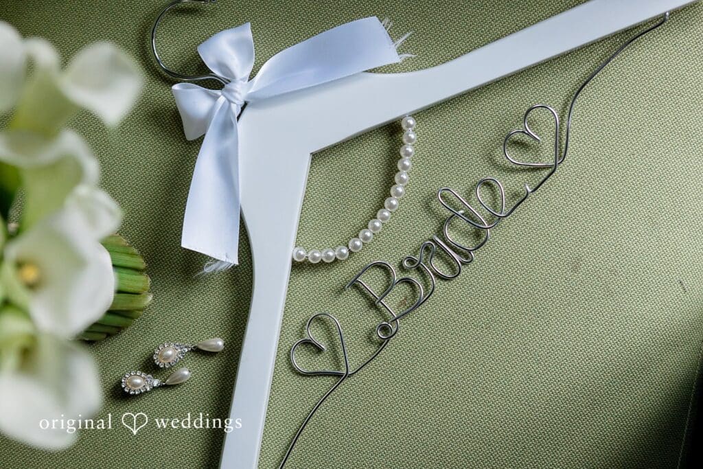 Victoria & Timothy -