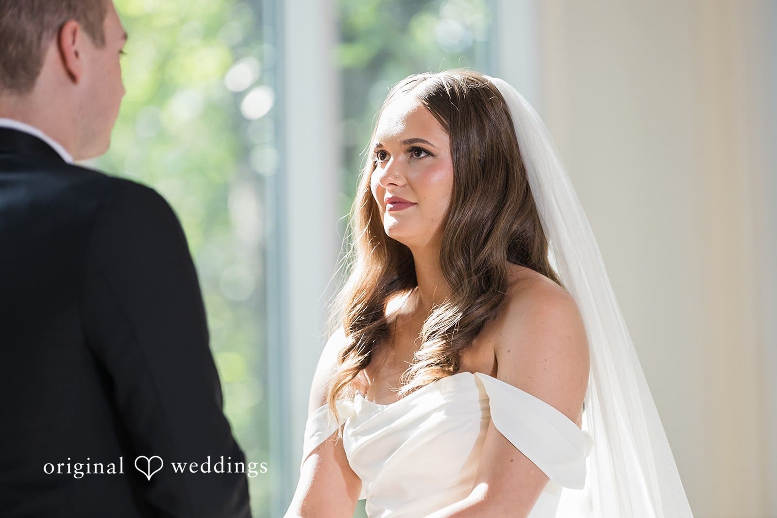 Kaylee & Zack -
