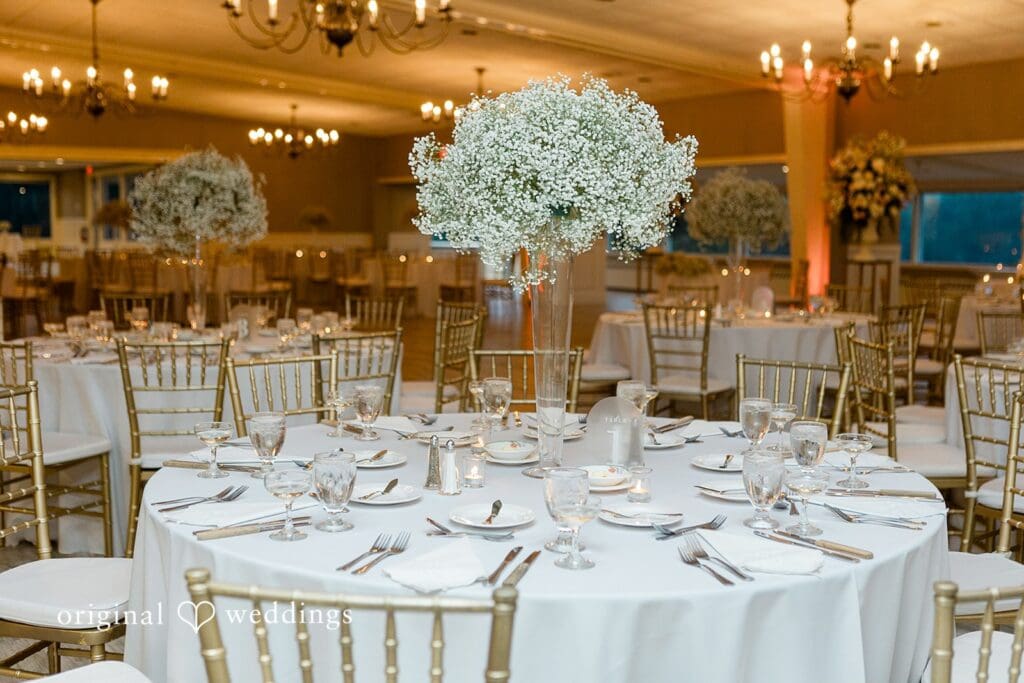 Victoria & Timothy -