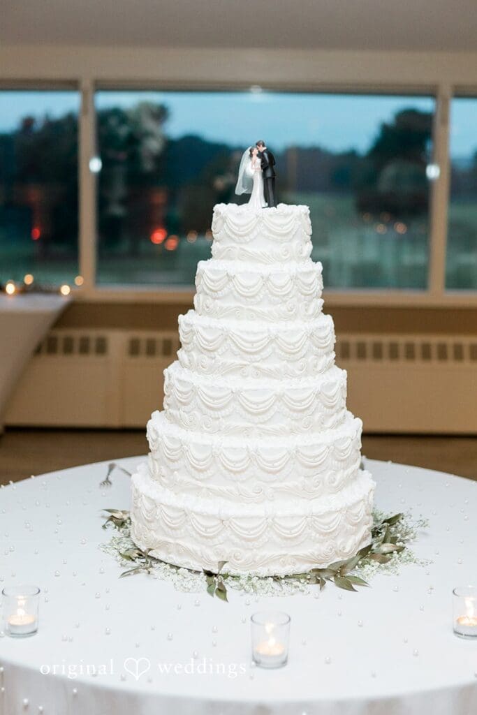 Victoria & Timothy -