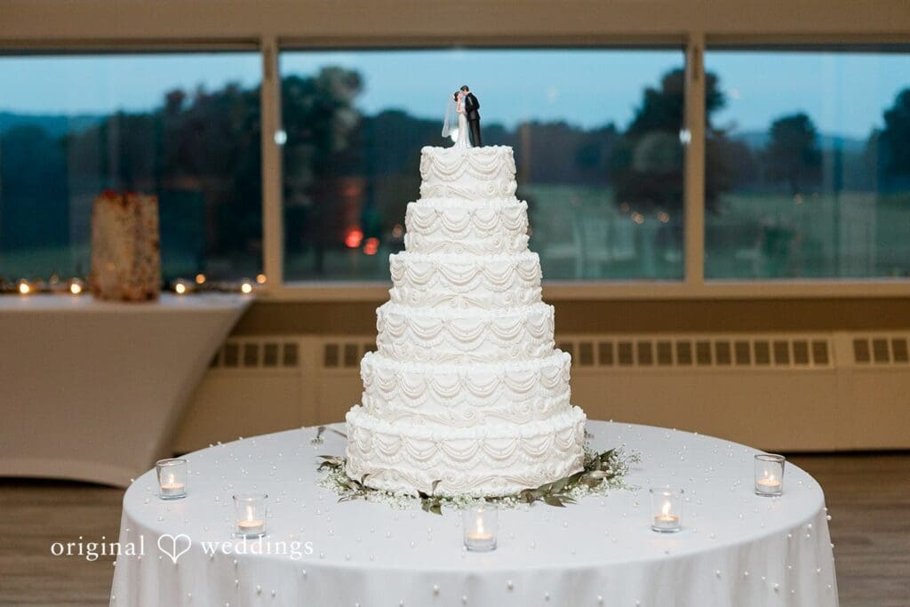 Victoria & Timothy -