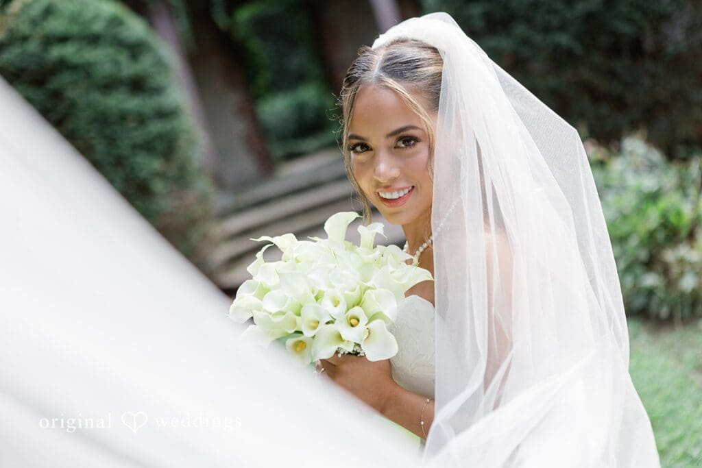 Victoria & Timothy -