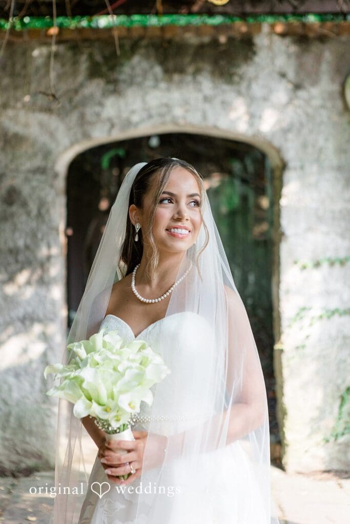 Victoria & Timothy -