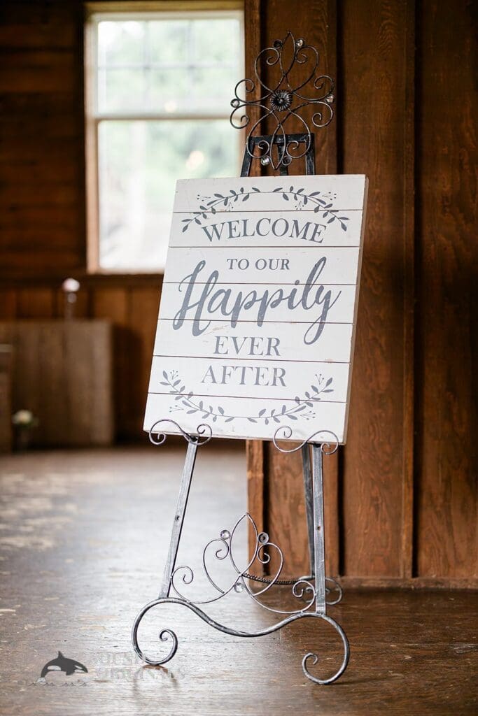 Sadie Lake Wedding // Heather + Benjamin -