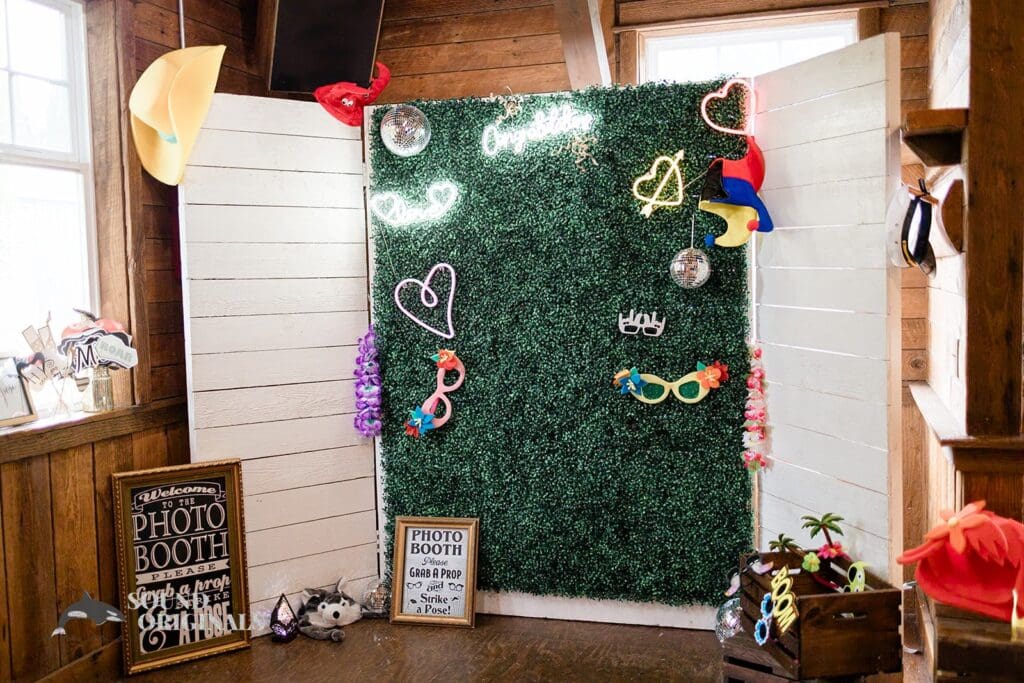 Sadie Lake Wedding // Heather + Benjamin -