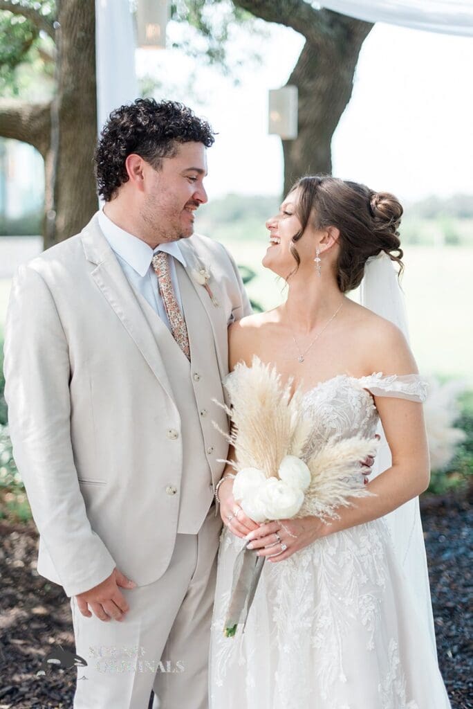 Stonehouse Villa Wedding // Jessie + Louie -