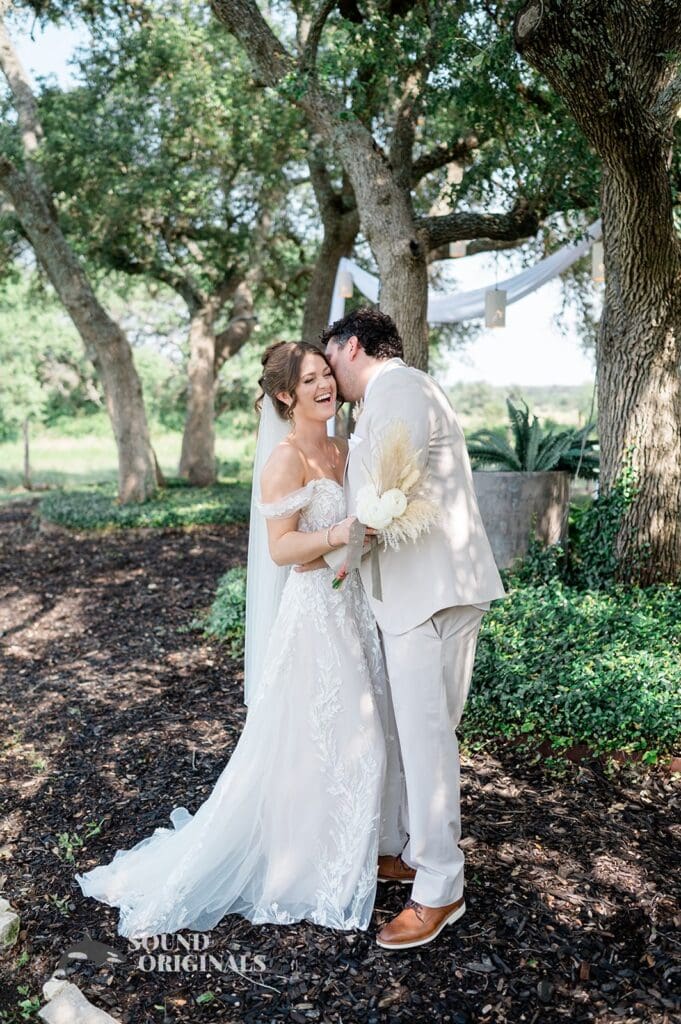 Stonehouse Villa Wedding // Jessie + Louie -