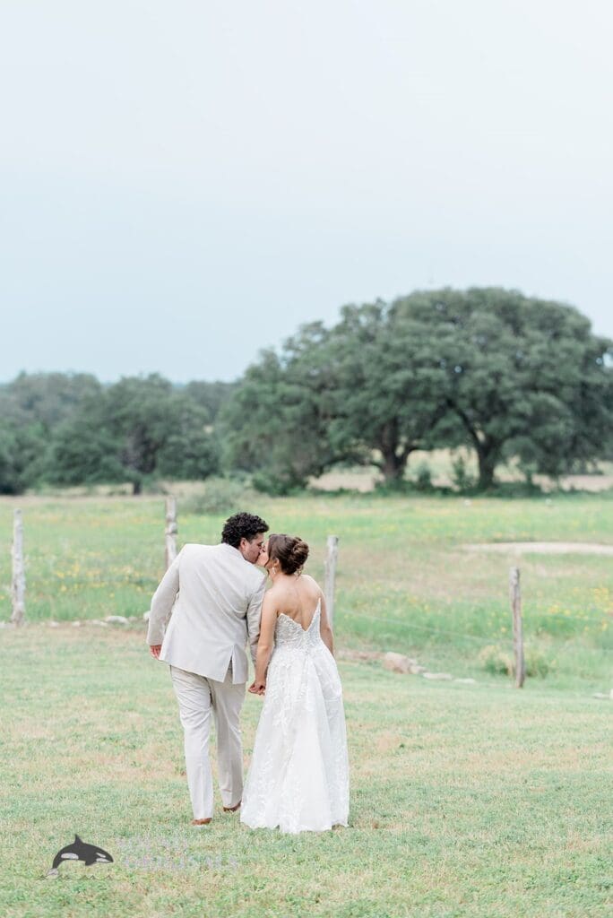 Stonehouse Villa Wedding // Jessie + Louie -