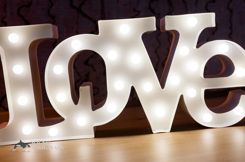 Stonehouse Villa Wedding // Jessie + Louie -