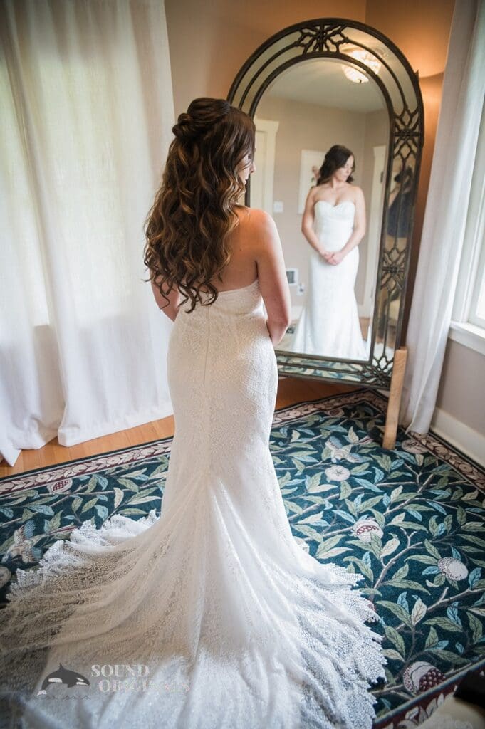 Kelley Farm Wedding // Jason + Abigail -