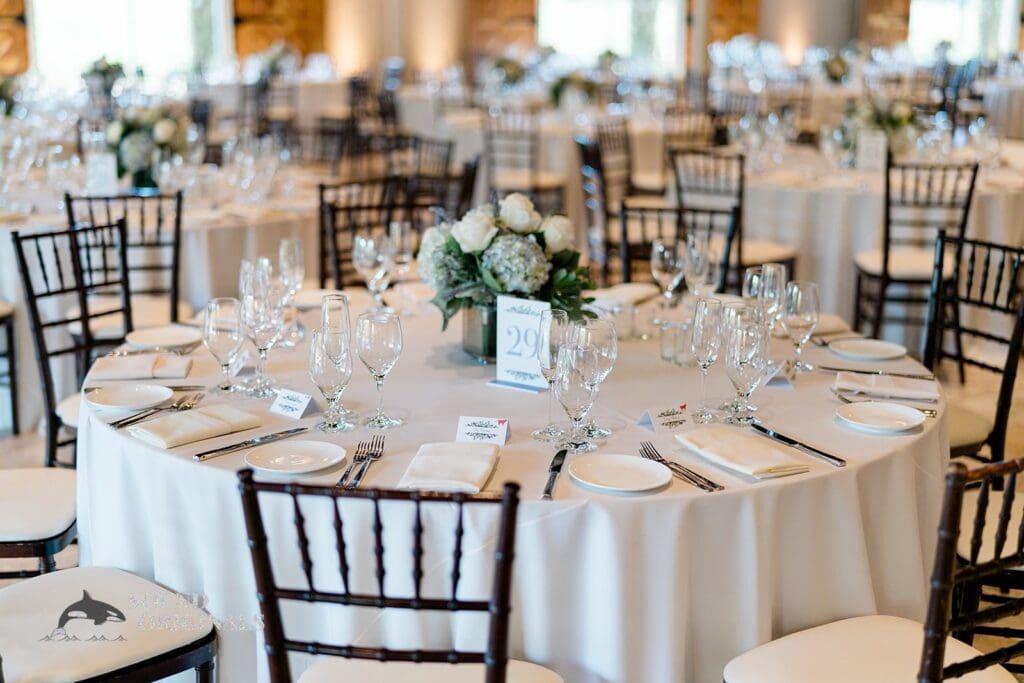 Nicole + Kendrick Casa Real at Ruby Hill Winery Wedding // Nicole + Kendrick -