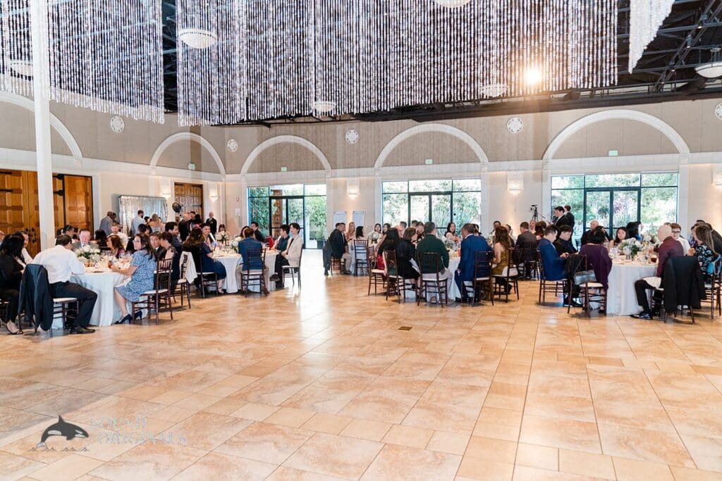 Nicole + Kendrick Casa Real at Ruby Hill Winery Wedding // Nicole + Kendrick -