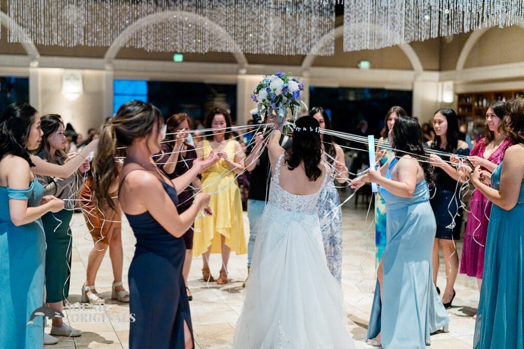 Nicole + Kendrick Casa Real at Ruby Hill Winery Wedding // Nicole + Kendrick -