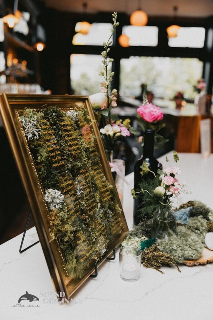 Cathedral Wedding // Emily + Derek -