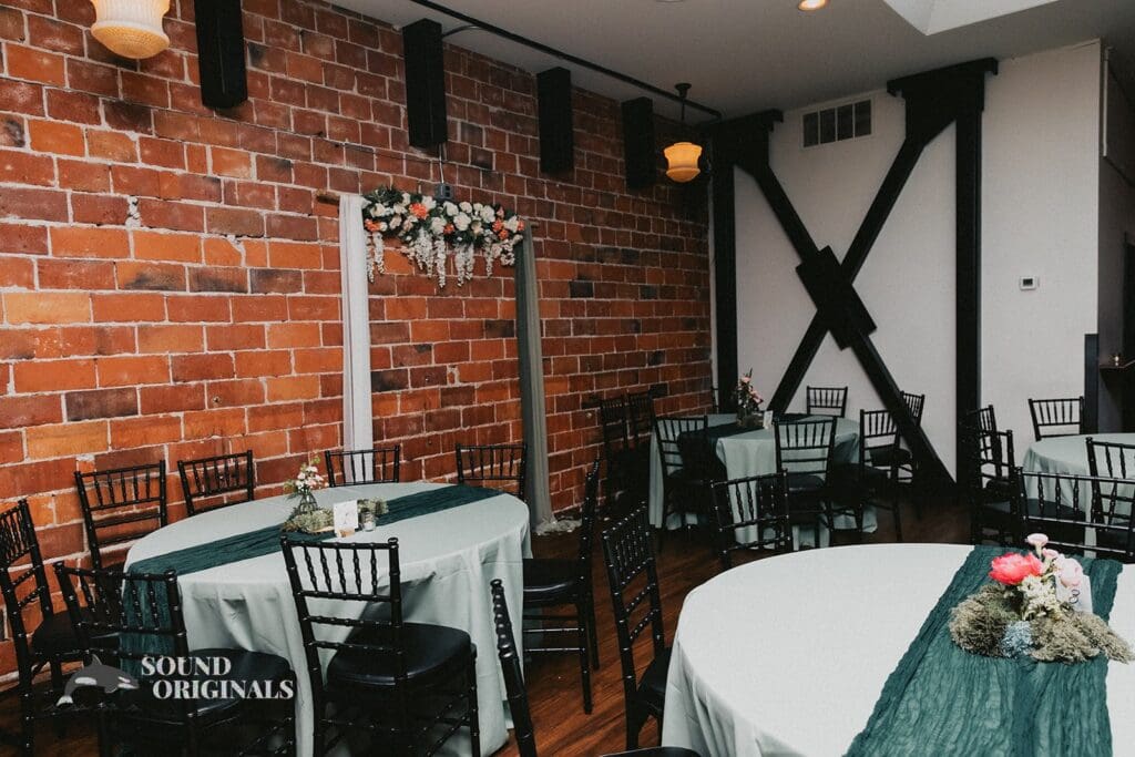 Cathedral Wedding // Emily + Derek -