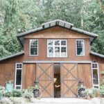 Creekside Celebrations Wedding
