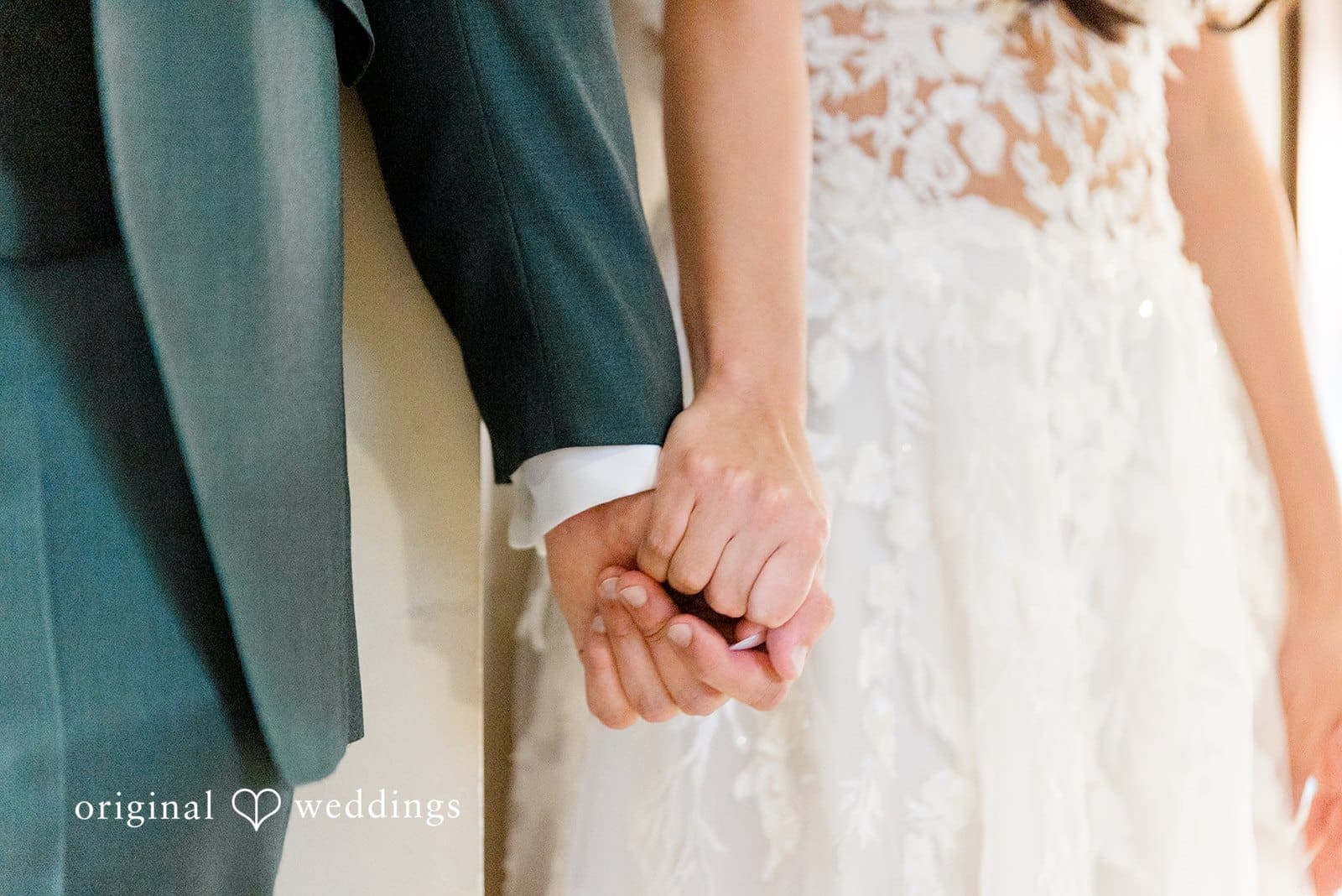 Karla & Joshua -