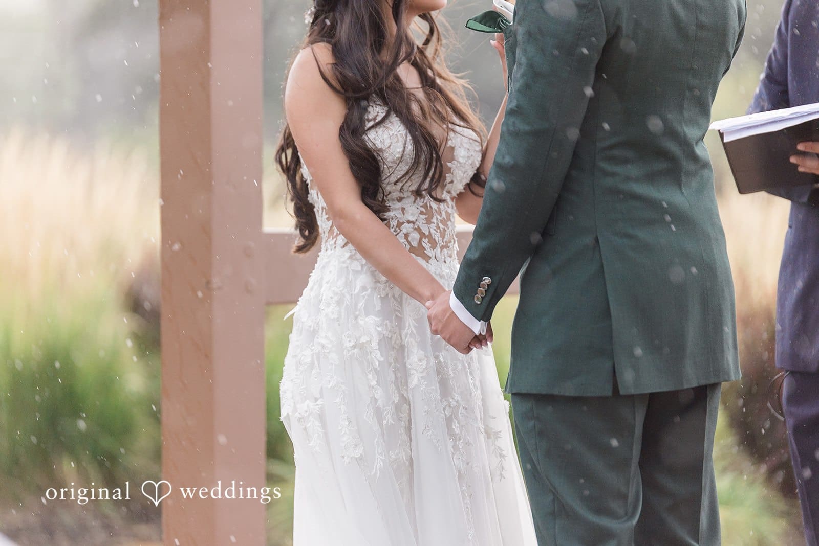 Karla & Joshua -