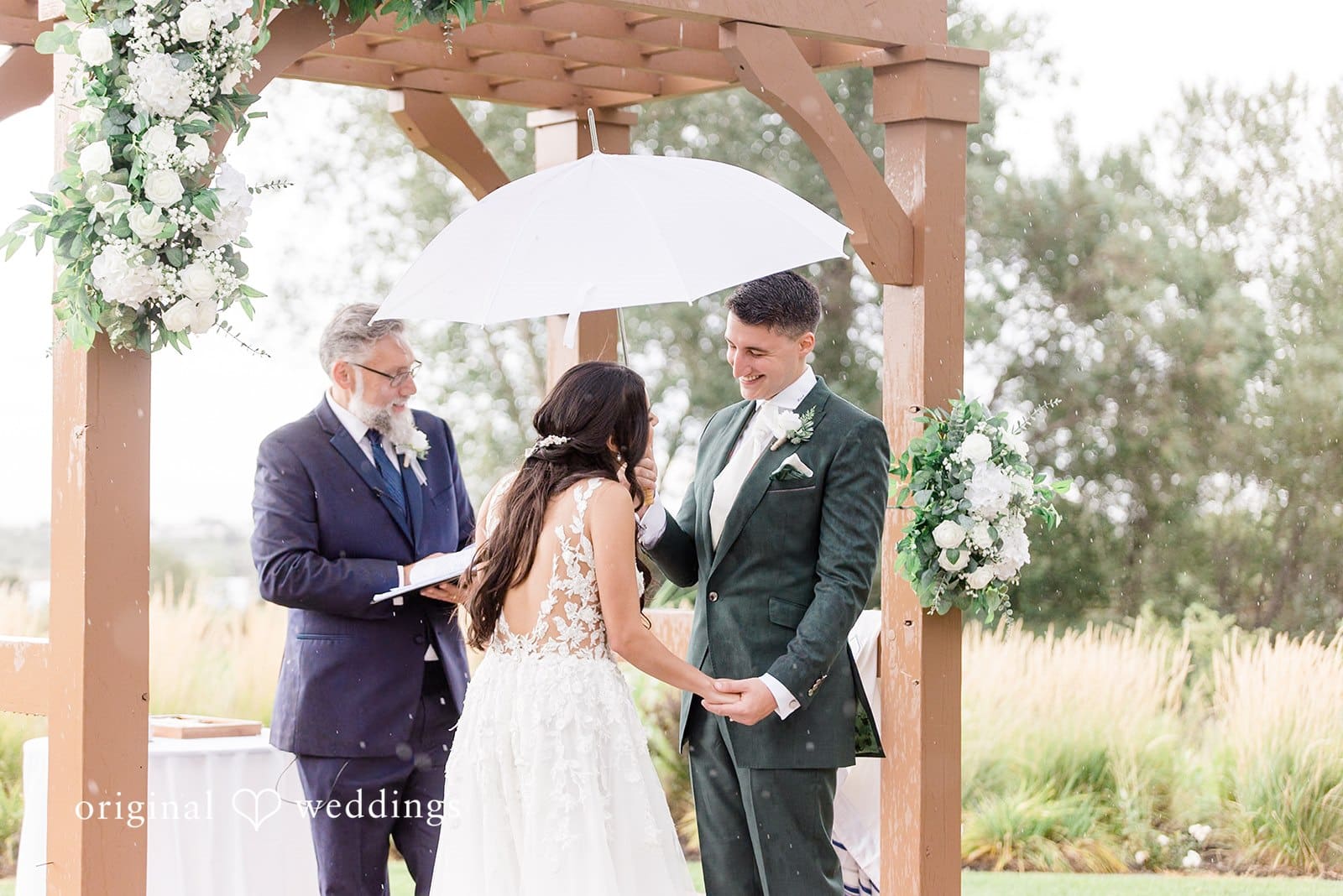 Karla & Joshua -