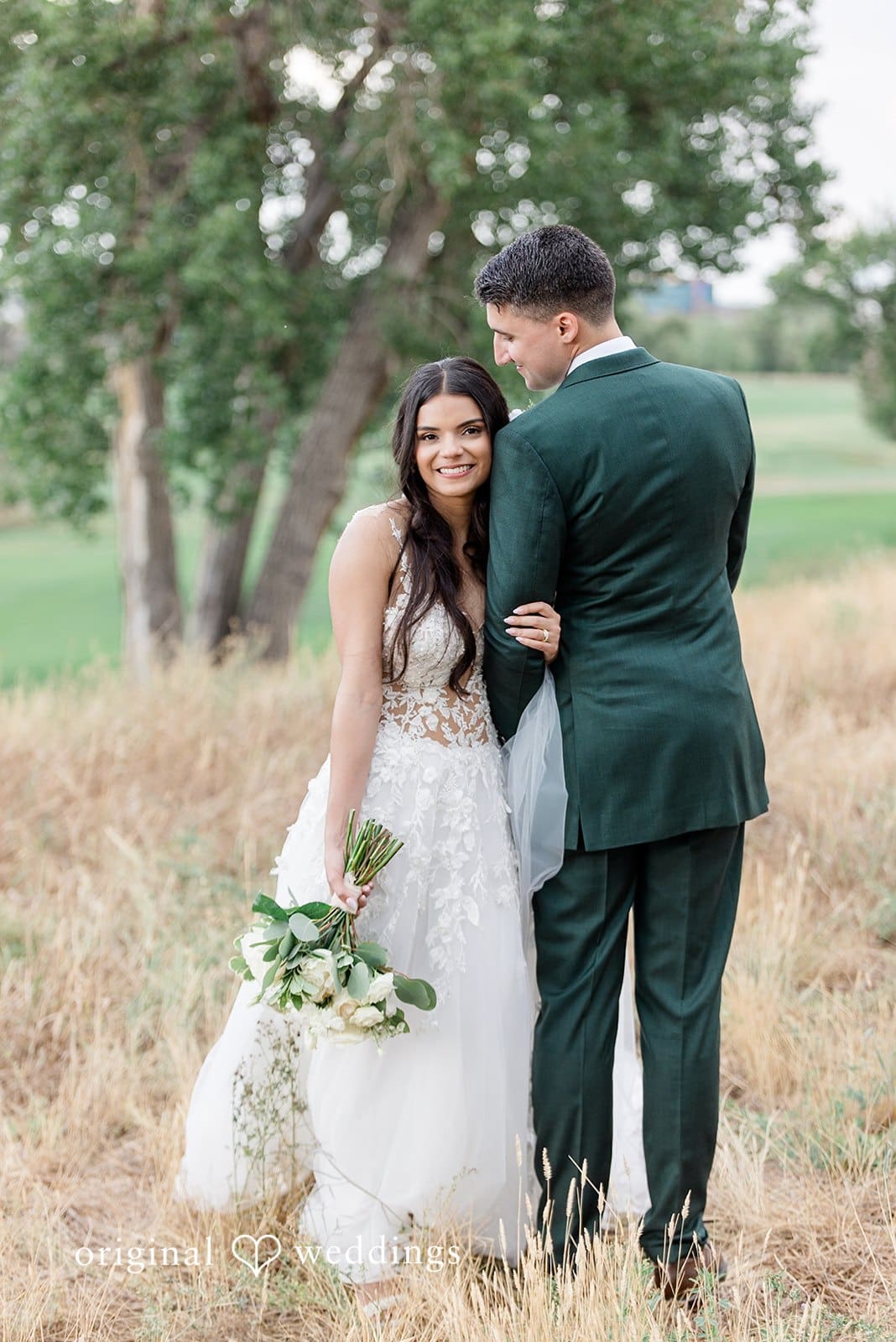 Karla & Joshua -