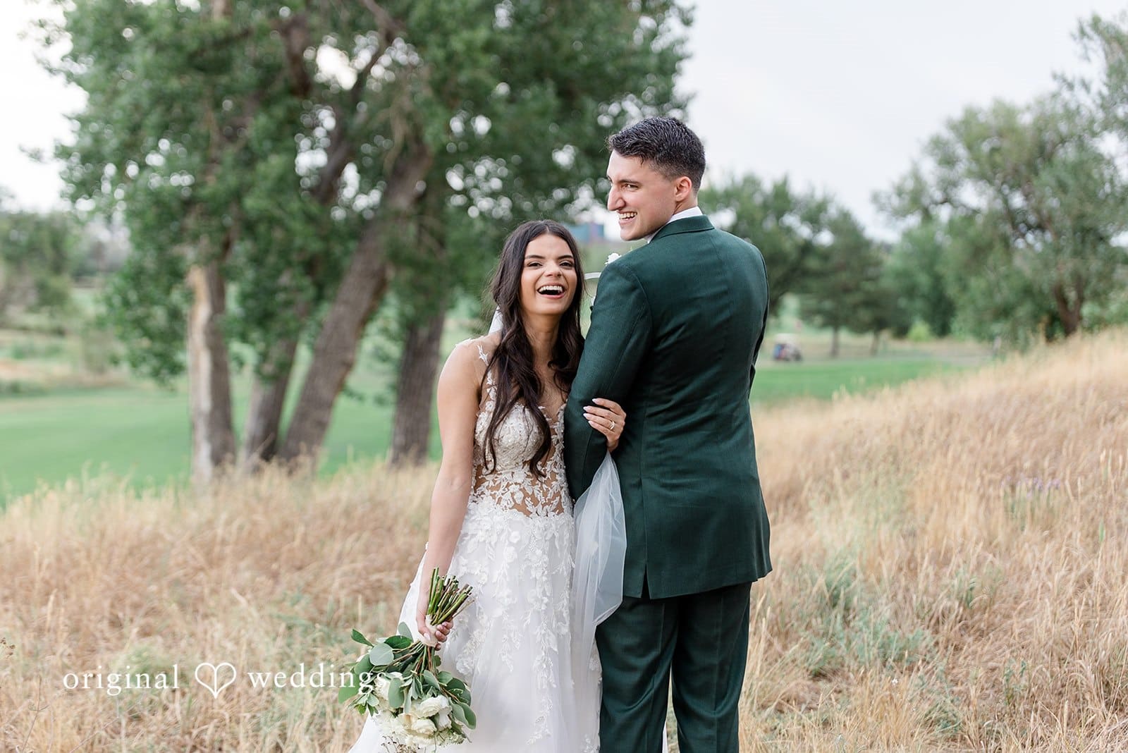 Karla & Joshua -