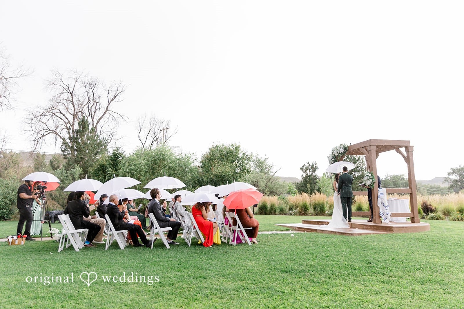Karla & Joshua -
