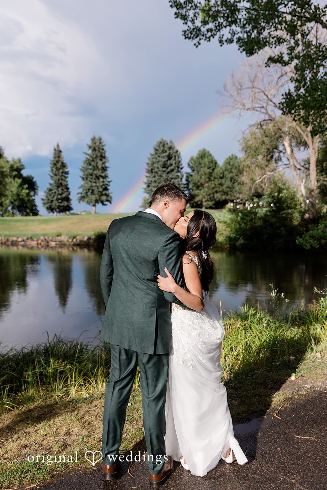 Karla & Joshua -