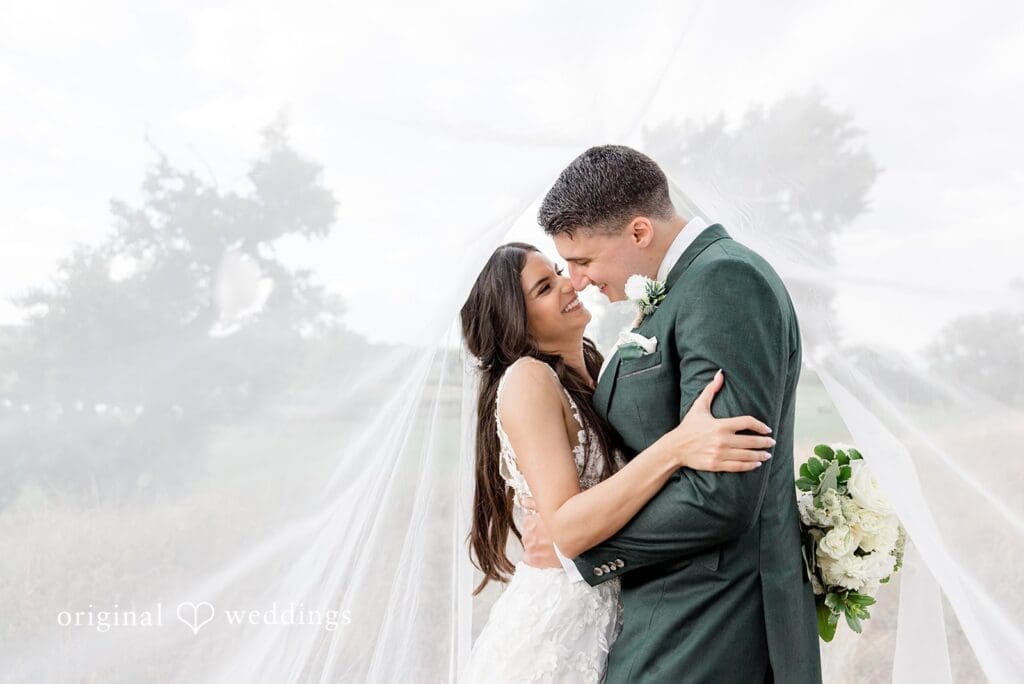 Karla & Joshua -