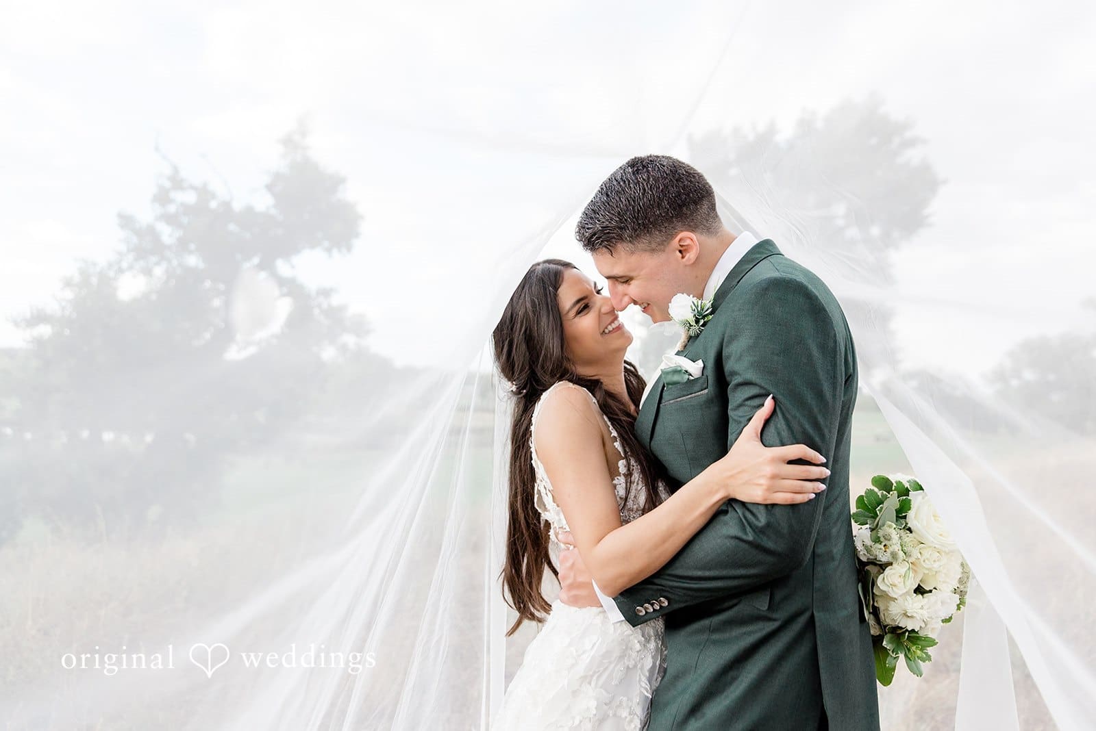 Karla & Joshua -