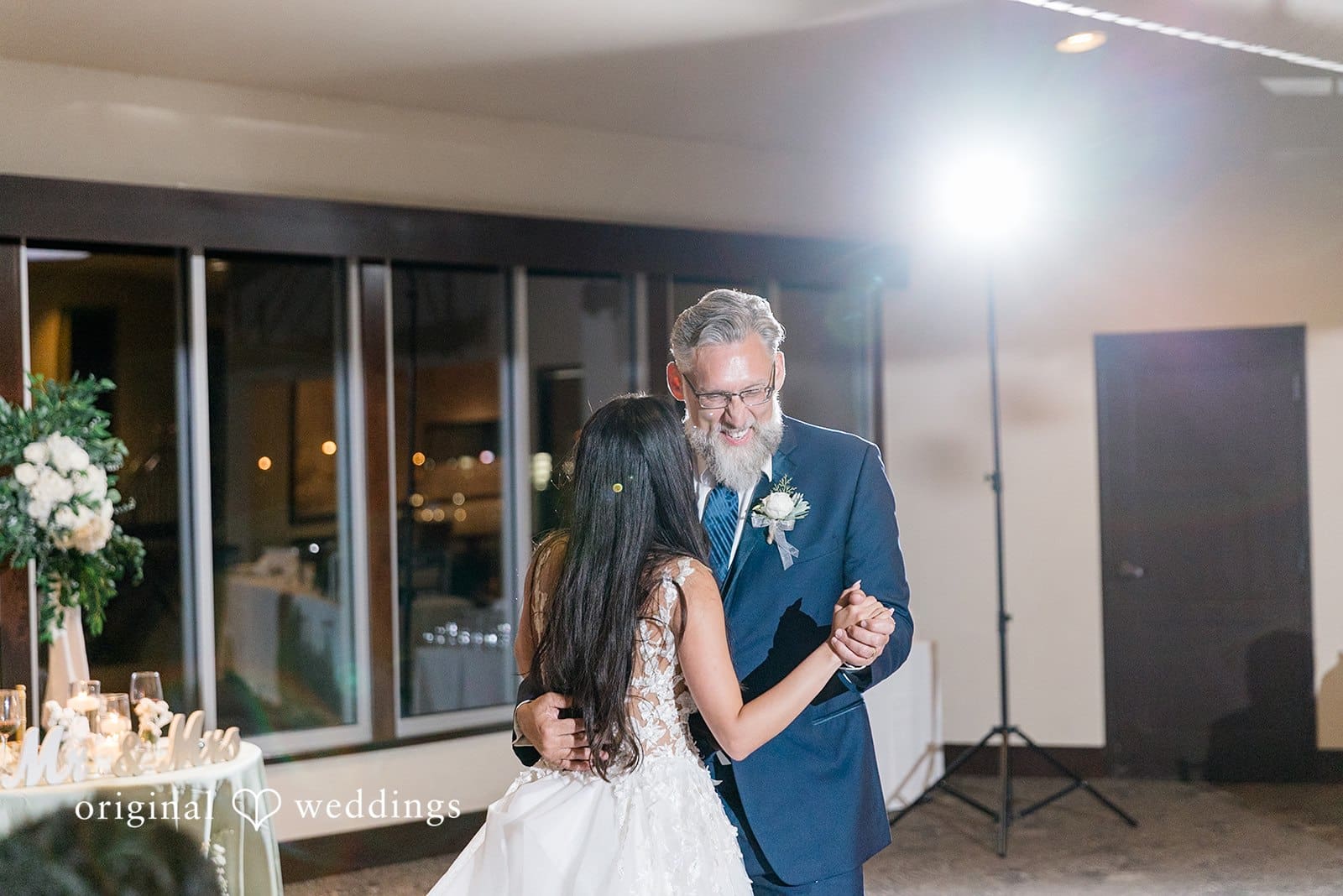 Karla & Joshua -