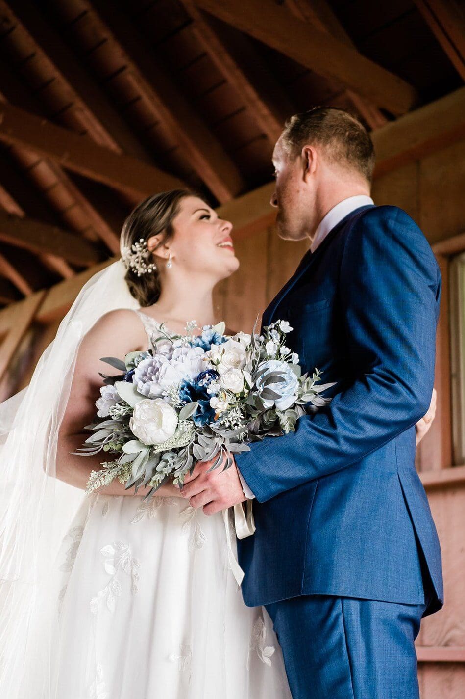 Horning's Hideout Wedding 8 Horning's Hideout Wedding -